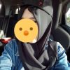 Andi Fadelia