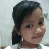 Muhammad Nur