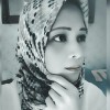 husna2010