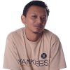 Aman Abu Bakar