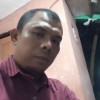 Jumroadi