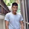 Tor Jirayus