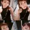 pungky rosari
