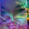 Linda