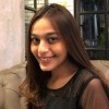 Shania