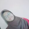Atikah Norazman