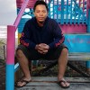 Cak Heri