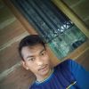 Deni Syahputra