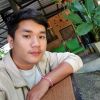 Neng Konchom