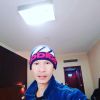 Wichan Chaitaln
