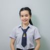 Zalita Phetxomphou