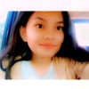 ✨ Novie_Pjt ✨