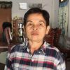 ทองสุข คำมี