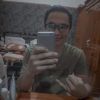 Agan Agung