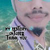 ALANWARKER 