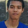 Ma'ruf Saifuddin