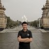 Andika Yulianto