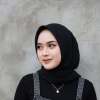 Aulia Zahra