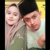 Aulia Zahra
