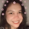 Irma Agustina