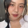 Ayu Geg