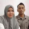 Didi Permadi