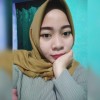 Ade Haryati