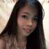 Ninukt123