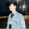 Adih Saputra