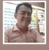 Farrel Amidhan