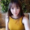 Jaye Goh