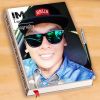 Zarf Sevene
