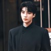 可爱小公主