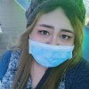 몯좀εїз