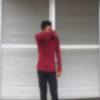 Rasyid Amsyar