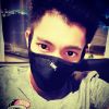itsmezqkiecover