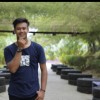 fazry