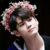 김 이폰