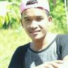 Adiy Saput Ra