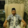 Ismail Paewa