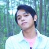 Addam Mastria Anugrah