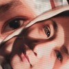 chanis