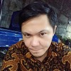 erwinmario