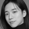 eric yiu