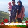 M Ridwan