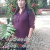 วรรณา สิงห์อินทร์