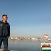 Fuad Ari Yanto