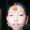 Harno Sukarsono