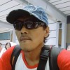 ferysugiarto