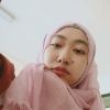 Imas Masyithoh